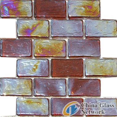 glass mosaic,shell mosaic tile for bathroom wall and floor